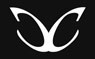 CarbonCycles.CC Carbon Fiber Bike Products